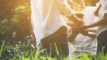 Partenariats solidaires : le guide pour les marques