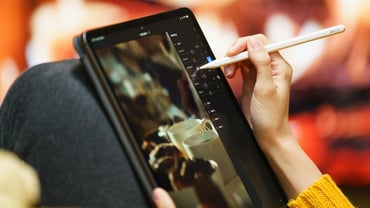 Co-création de contenu : quand 2 marques écrivent une histoire commune