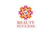 Beauty Success Logo