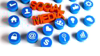 Comment les marques performantes transforment les périodes creuses en opportunités