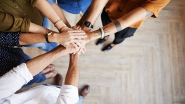 Collaborations entre marques : la stratégie gagnant-gagnant du marketing moderne
