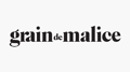Grain de Malice Logo
