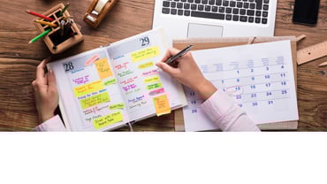 Calendrier Marketing 2026 : 15 Idées de Partenariats et Concours pour booster votre visibilité