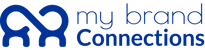 MyBrandConnections
