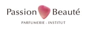 Passion Beauté Logo