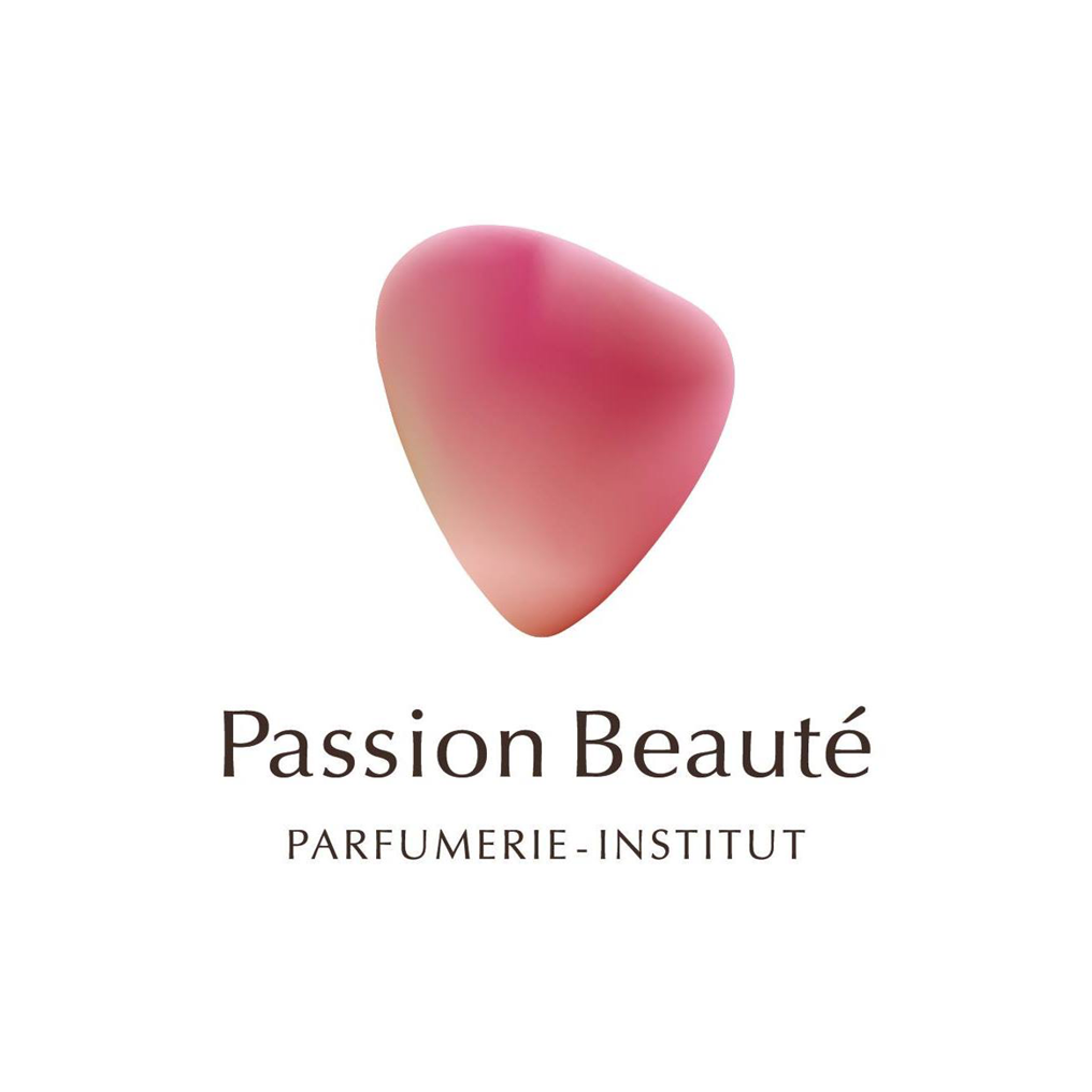 Passion-beauté-logo-1