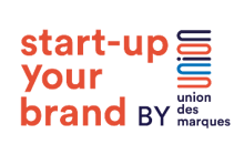 Start up your brand