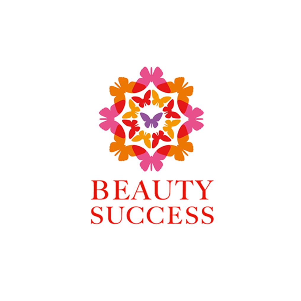 beauty-success-arrondi