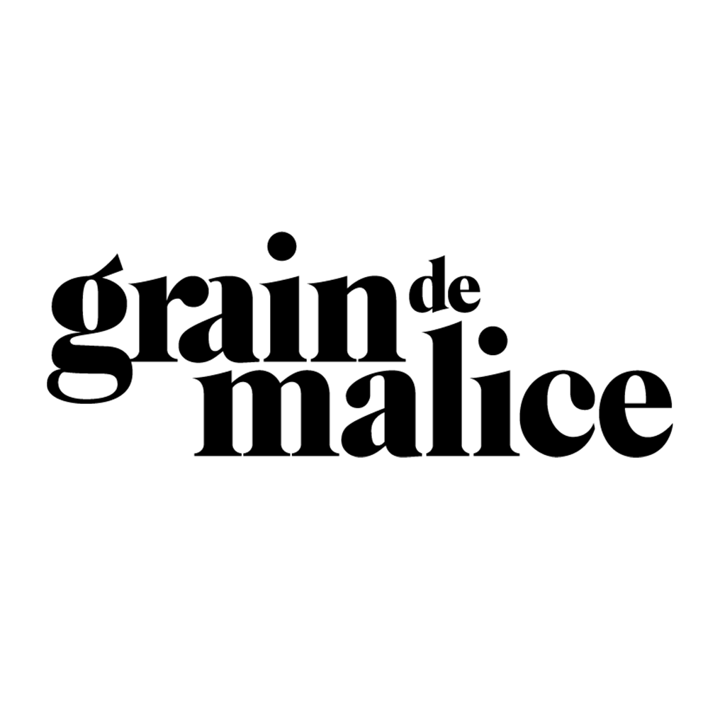 grain-de-malice-arrondi