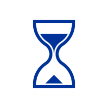 Gagnez du temps