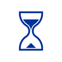 Gagnez du Temps