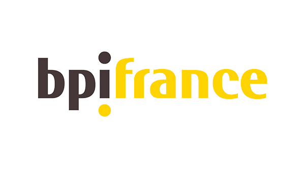 BPI_France-removebg-preview