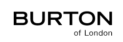 Burton