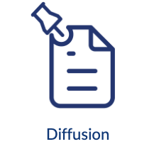 Diffusion