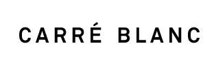 Carré Blanc-1