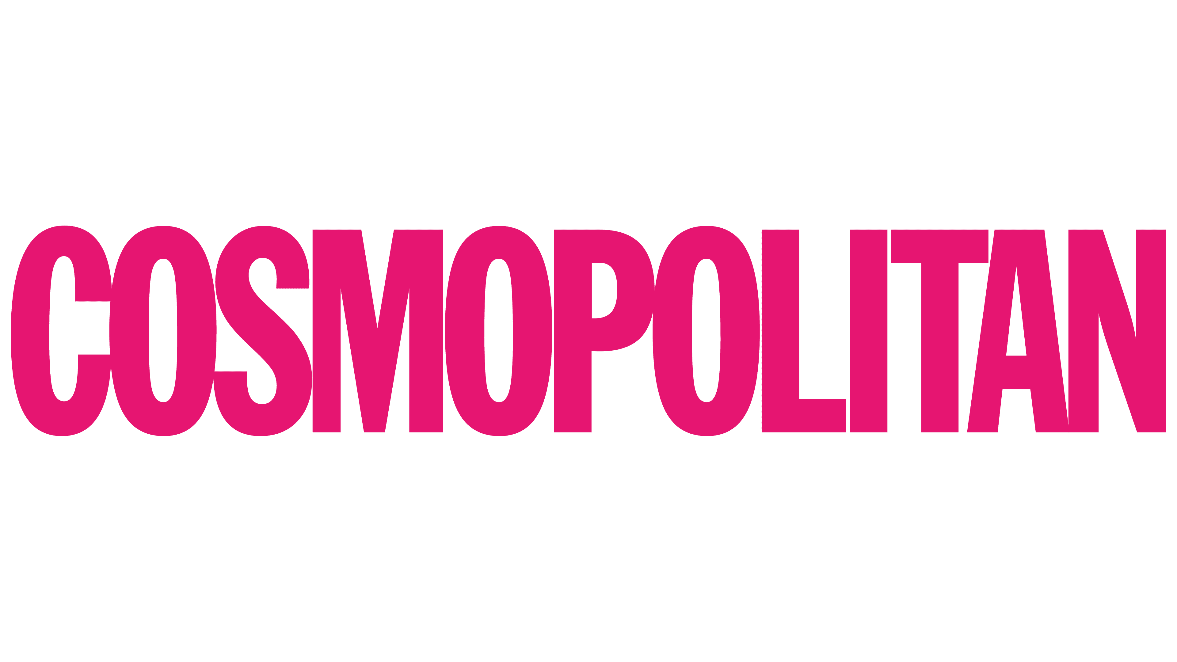 Cosmopolitan
