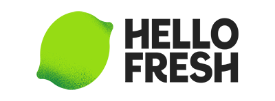 Hello Fresh