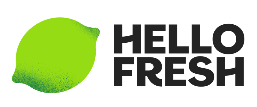 Hello Fresh
