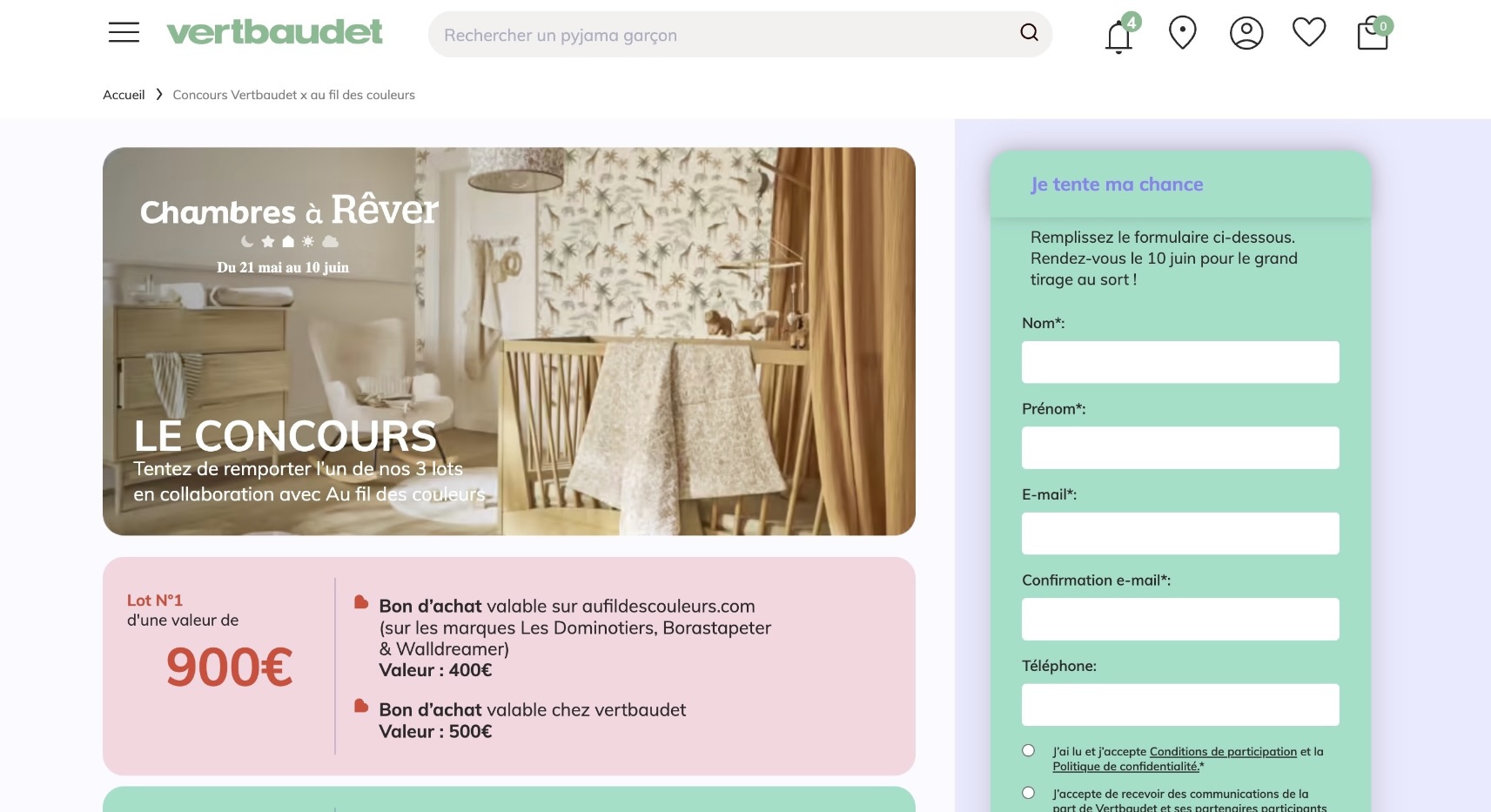 Image 10-11-2025 à 16.51