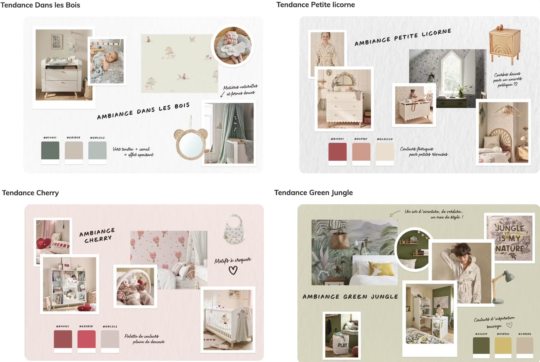 Image 10-11-2025 à 16.52