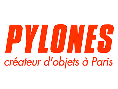 Pylones