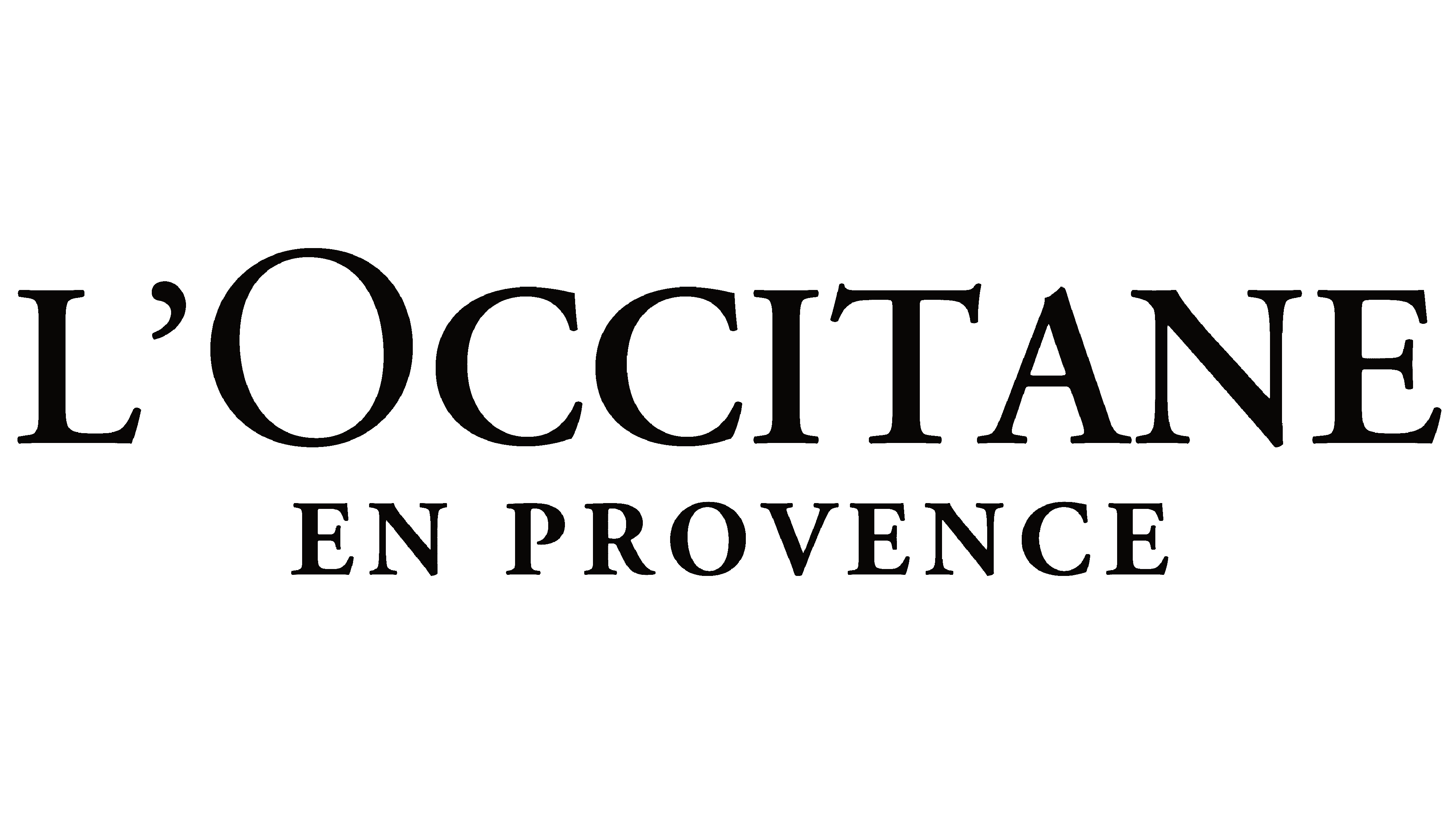 LOccitane