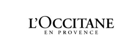 L'Occitane