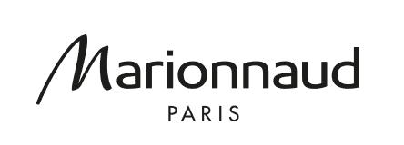 Marionnaud