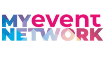 MyEventNetwork-1