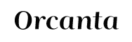 Orcanta