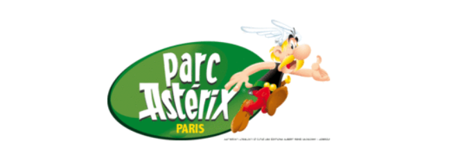 Parc Astérix