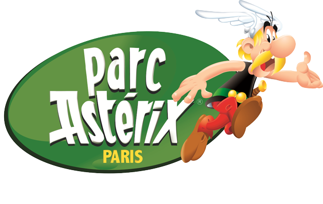 Parc Astérix
