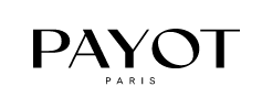 Payot