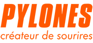 Pylones