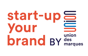 Start_up_your_brand-removebg-preview