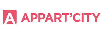 Appart'City
