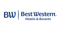 best-western-logo-200x100