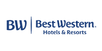 best-western-logo-200x100