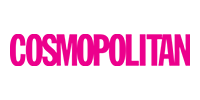 cosmopolitain-logo-200x100