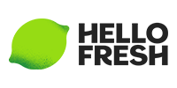 hello-fresh-logo-200x100