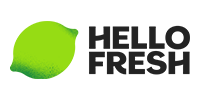 hello-fresh-logo-200x100