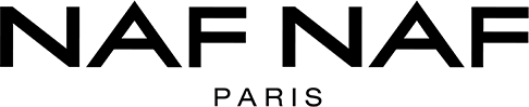 logo_nafnaf.1662966775