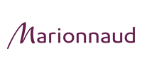 marionnaud-logo-200x100