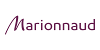 marionnaud-logo-200x100