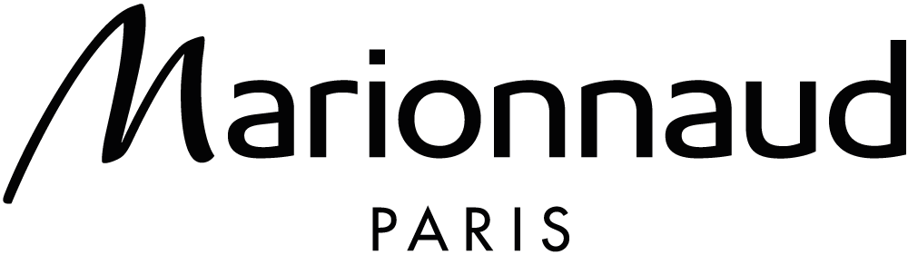 marionnaud-logo-noir