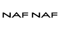 naf-naf-logo