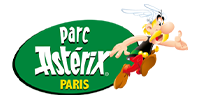 parc-asterix-logo-200x100