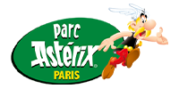 parc-asterix-logo-200x100